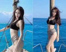 李主任表单后
