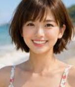 王女士跨城