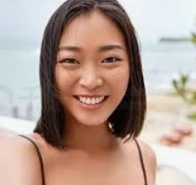 隐私与安全